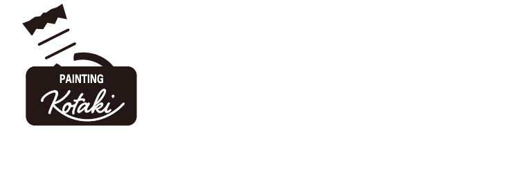 KOTAKI.INC